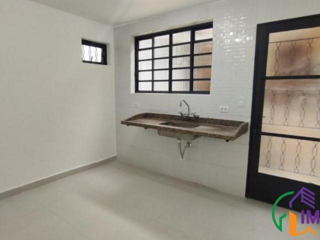 Imoveis na Barra Funda