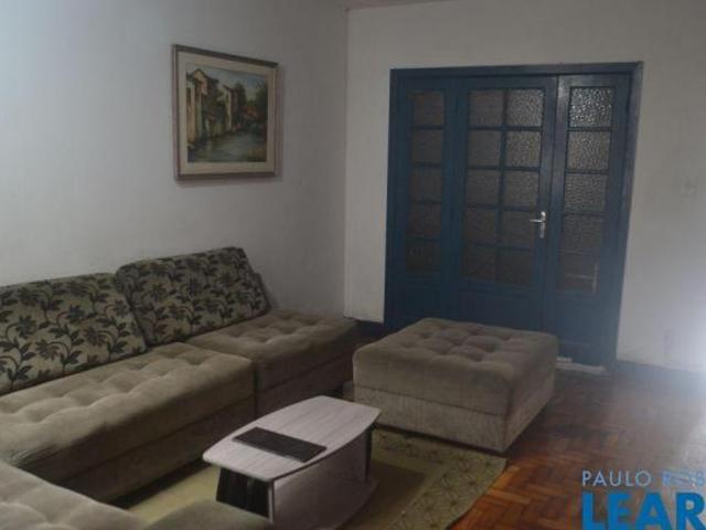 Imoveis na Barra Funda