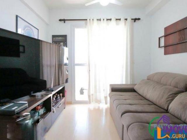 Imoveis na Barra Funda