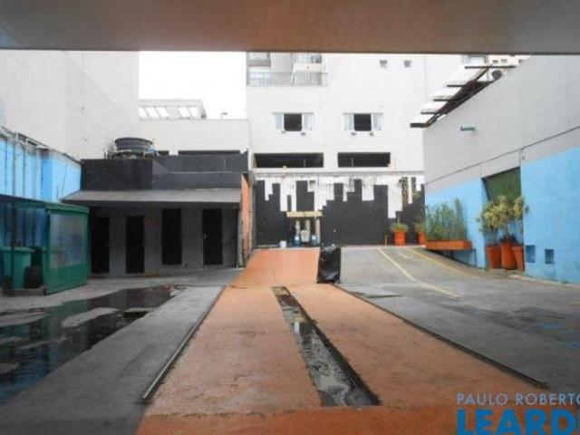 Imoveis na Barra Funda
