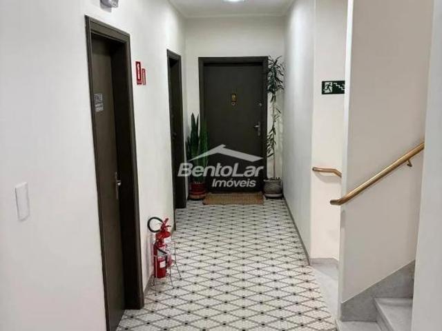 Imoveis na Barra Funda
