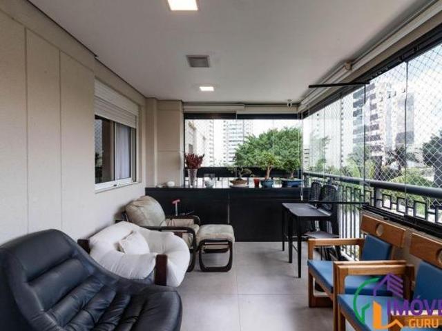 Imoveis na Barra Funda