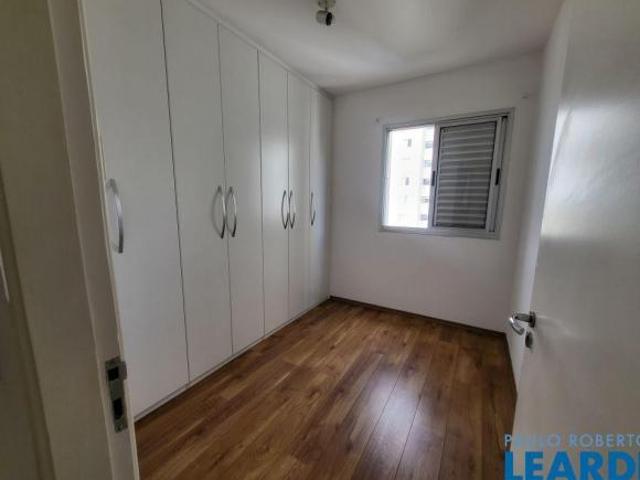 Imoveis na Barra Funda
