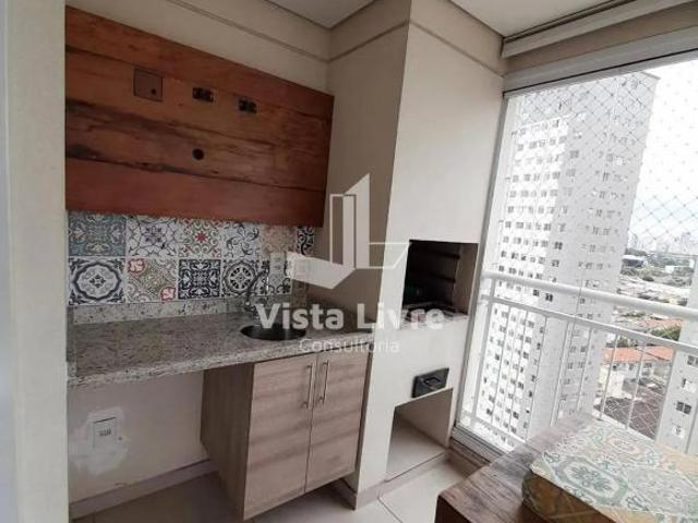Imoveis na Barra Funda
