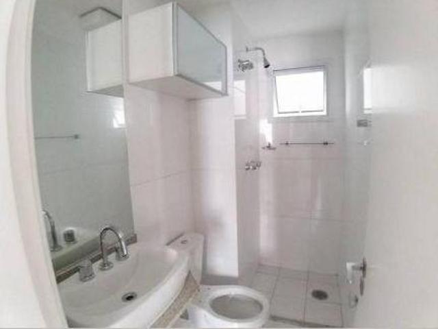 Imoveis na Barra Funda
