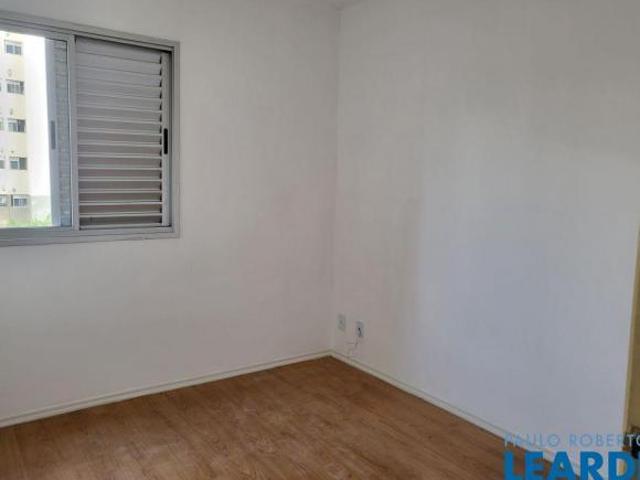Imoveis na Barra Funda