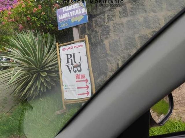 Imoveis na Barra Velha
