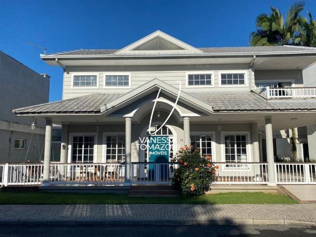 Imoveis Na Barra