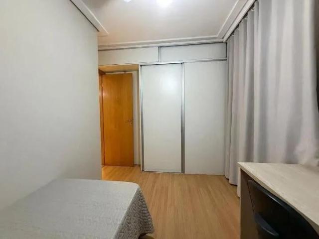 Imoveis Na Bela Suiça
