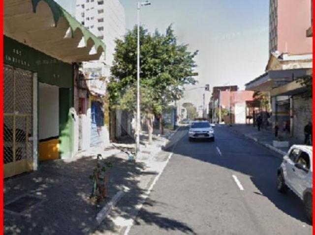 Imoveis na Bela Vista