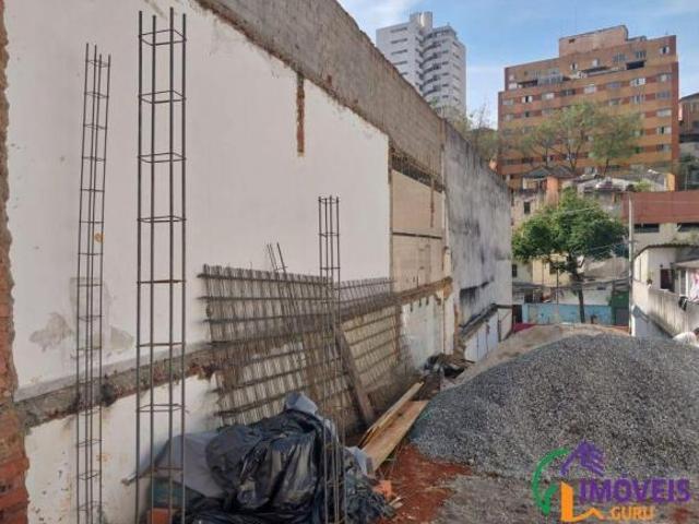 Imoveis na Bela Vista