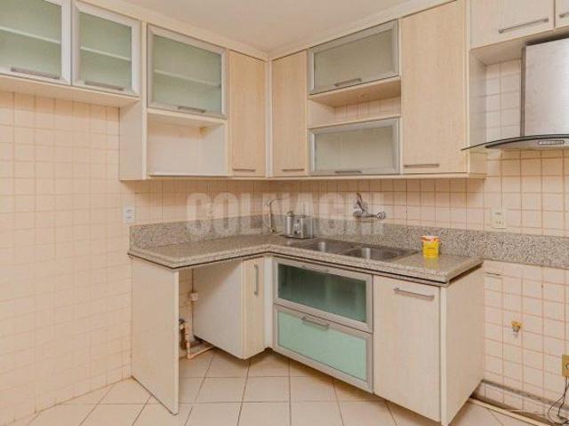 Imoveis na Bela Vista