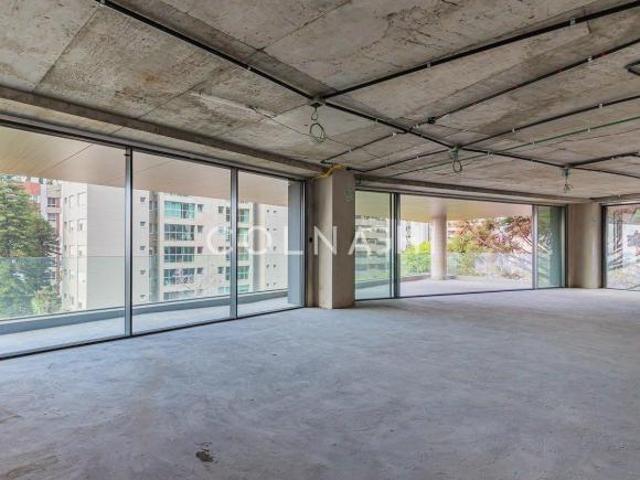 Imoveis na Bela Vista
