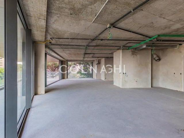 Imoveis na Bela Vista