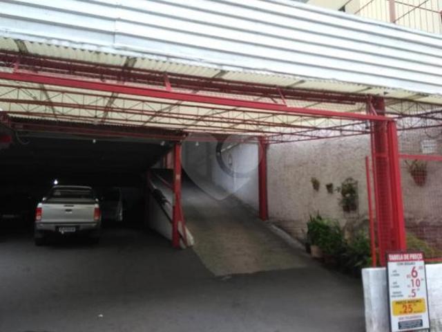 Imoveis na Bela Vista