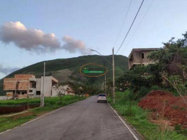 Imoveis na Bela Vista