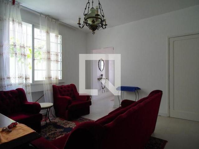 Imoveis Na Bela Vista