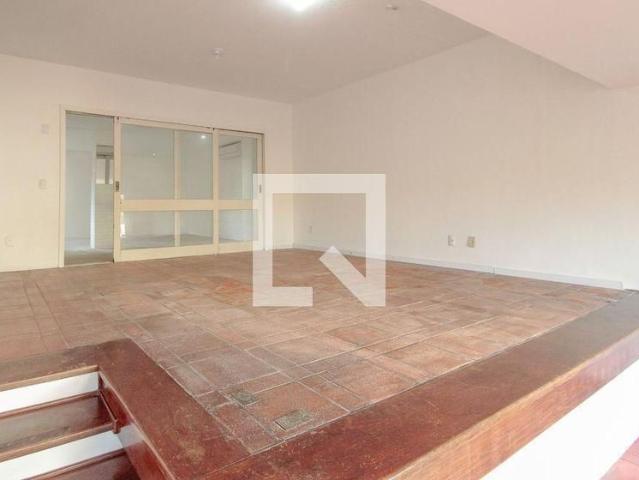 Imoveis Na Bela Vista