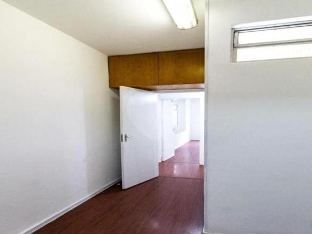 Imoveis na Bela Vista