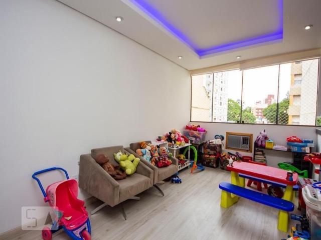 Imoveis Na Bela Vista
