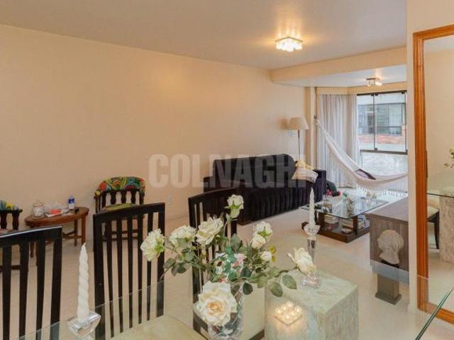 Imoveis na Bela Vista