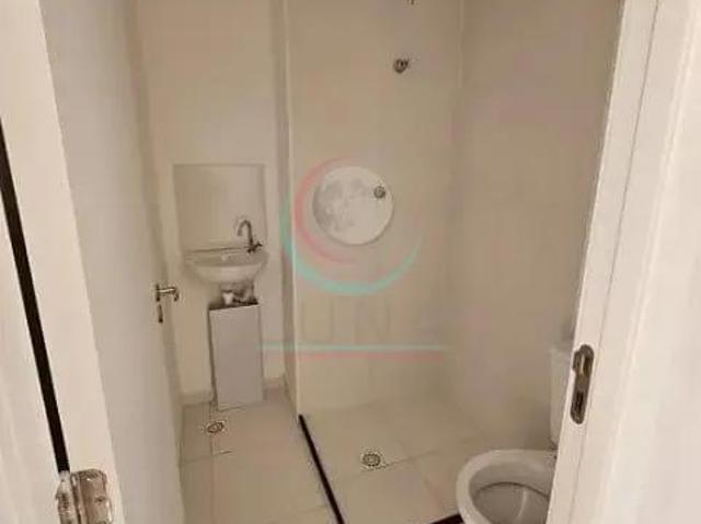 Imoveis na Bela Vista