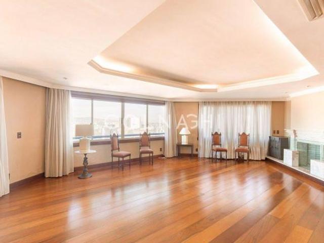 Imoveis na Bela Vista