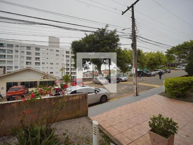 Imoveis Na Bela Vista
