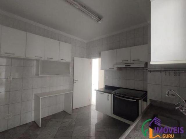 Imoveis na Bela Vista