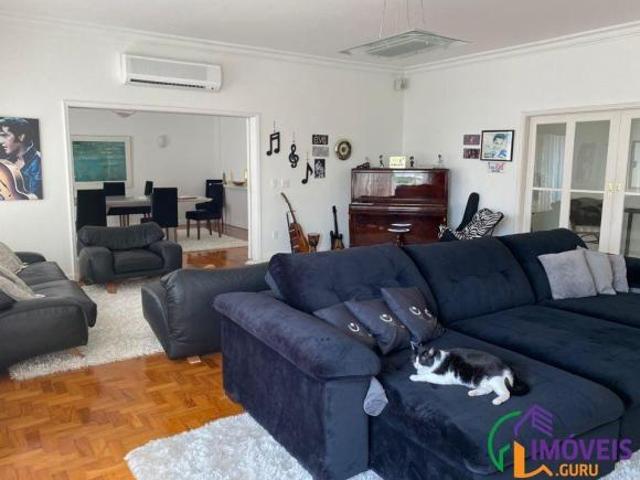 Imoveis na Bela Vista