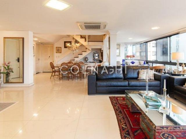 Imoveis na Bela Vista