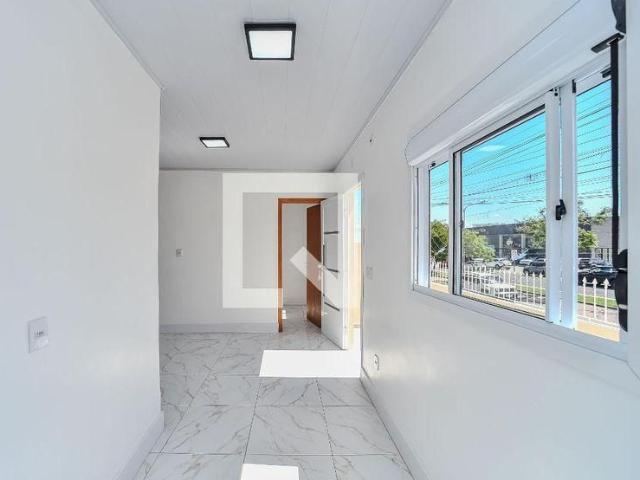 Imoveis Na Bela Vista