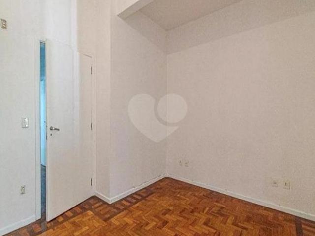 Imoveis na Bela Vista