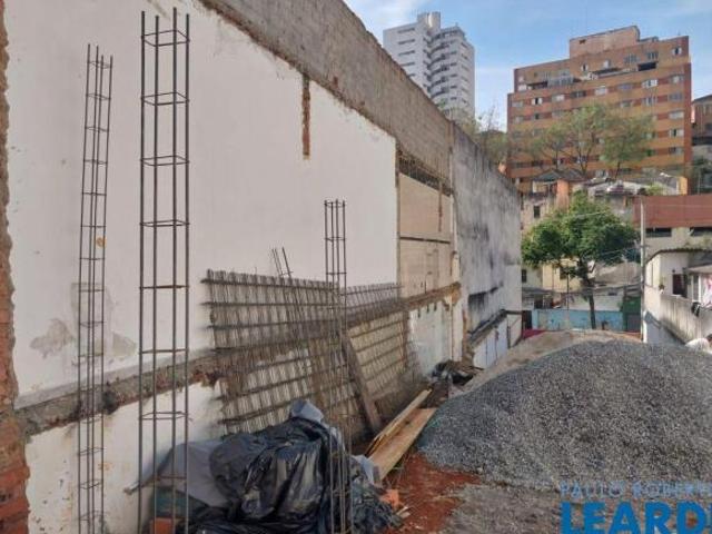 Imoveis na Bela Vista