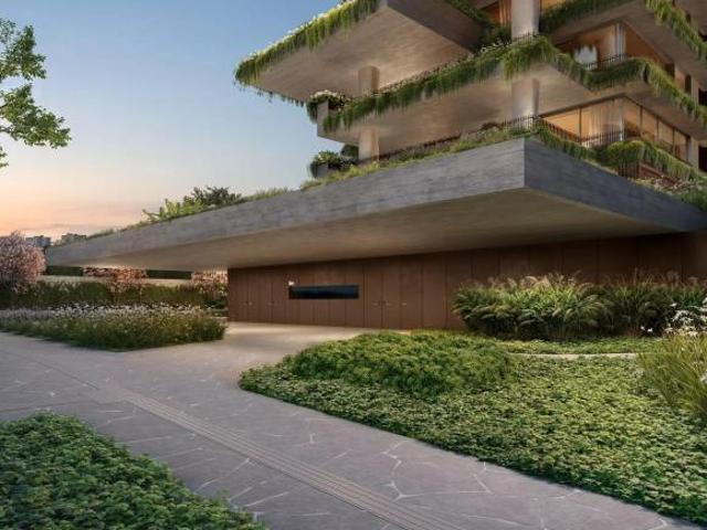 Imoveis na Bela Vista
