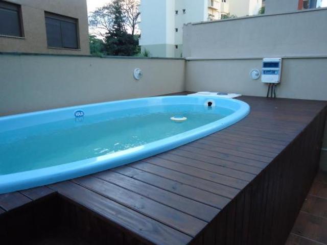 Imoveis na Bela Vista