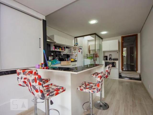 Imoveis Na Bela Vista