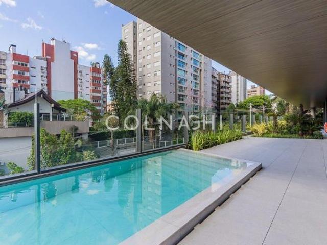 Imoveis na Bela Vista