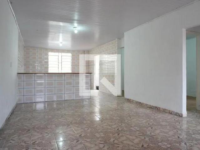 Imoveis Na Bela Vista
