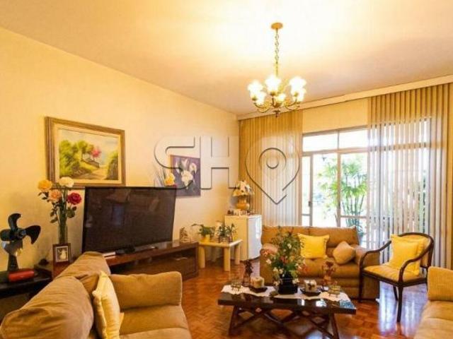 Imoveis na Bela Vista