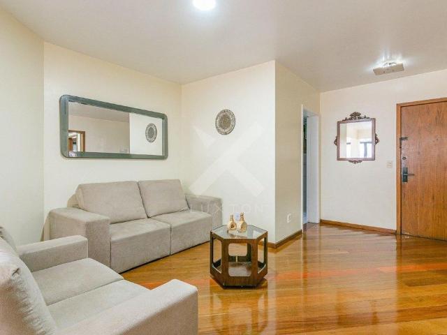 Imoveis Na Bela Vista