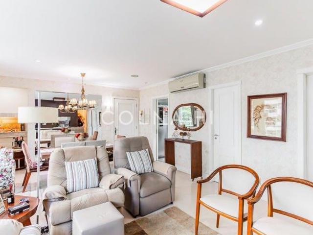 Imoveis na Bela Vista