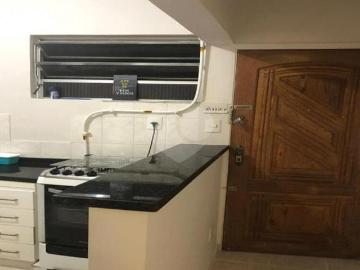 Imoveis na Bela Vista