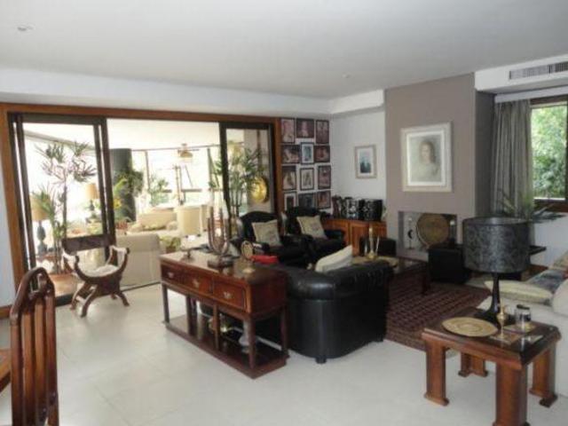 Imoveis na Bela Vista
