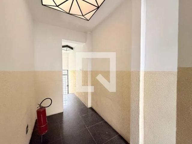 Imoveis Na Bela Vista
