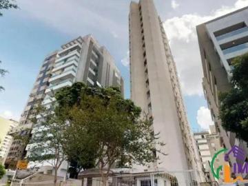 Rua Barata Ribeiro, São Paulo, Vila Bela Vista, São Paulo, São Paulo, São Paulo
