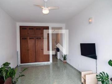 Imoveis na Bela Vista