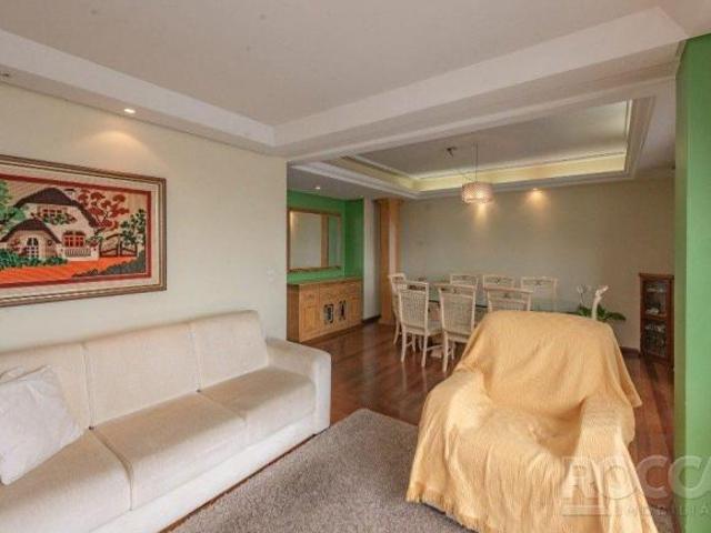 Imoveis na Bela Vista