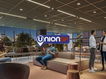 Praça Geremia Lunardelli, Cerqueira César, São Paulo, São Paulo