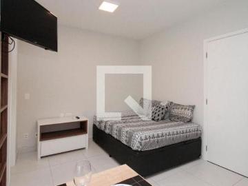 Imoveis na Bela Vista